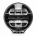 Халоген Диоден CM2048W 12-24V 100W Халоген Диоден CM2048W 12-24V 100W