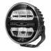 Халоген Диоден CM2048W 12-24V 100W Халоген Диоден CM2048W 12-24V 100W