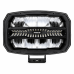 Халоген диоден CM2049W 12-24V 100W Халоген диоден CM2049W 12-24V 100W