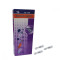 Крушка Maxxx light - T5 1.2W комплект 10 броя