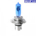 Крушки Sparco H4 12V 55W - EXTREME XENON комплект 2 броя