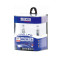 Крушки Sparco H1 12V 55W 3000K комплект 2 броя