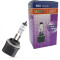 Халогенна крушка Maxxx Light H27W 27W 12V