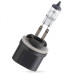 Халогенна крушка Maxxx Light H27W 27W 12V