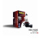 Халогенна крушка NIKEN 60W 12V с цокъл (HB3)
