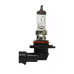 Халогенна крушка NIKEN 60W 12V с цокъл (HB3)