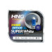Халогенни крушки HNG H8 35W комплект 2 броя Халогенни крушки HNG H8 35W комплект 2 броя