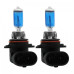 Крушки HNG 55W комплект 2 броя Крушки HNG 55W комплект 2 броя