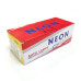 Крушки NEON - 12V 21W Оранжеви