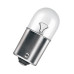 Крушка Maxxx light - R5W комплект 10 броя