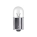 Крушка Maxxx light - R5W комплект 10 броя