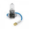 Крушка Maxxx light - H3 12V 1 брой