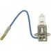 Крушка Maxxx light - H3 12V 1 брой
