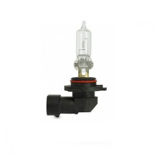 Крушка Mazda light - HB4 12V, 55W