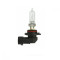 Крушка Mazda light - HB4 12V, 55W