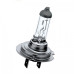Крушка Maxxx light - H7 12V 1 брой Крушка Maxxx light - H7 12V 1 брой