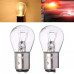 Крушка Maxxx light 5W 12V BAY15D комплект 10 броя