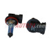 Халогенни крушки Mtec - Cosmos Blue White комплект 2 броя Халогенни крушки Mtec - Cosmos Blue White комплект 2 броя