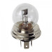 Крушка Maxxx light - R2 (Bilux) 12V комплект 1 брой