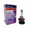 Крушка MaXXX light - H8 12V 35W