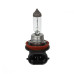 Крушка MaXXX light - H8 12V 35W