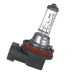 Крушка MaXXX light - H8 12V 35W