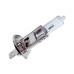 Крушка МАXXX Light с цокъл Н1, 24V, 70W Крушка МАXXX Light с цокъл Н1, 24V, 70W