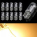 Крушка Maxxx light - 5W комплект 10 броя