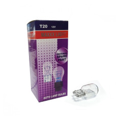 Крушки Maxxx Light - Т20 12V 21/5W