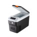 Хладилна кутия / 28Л + Компресор - 12V/220V
