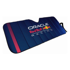 Сенник за предно стъкло Red Bull Racing 147х70см Сенник за предно стъкло Red Bull Racing 147х70см