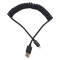 Кабел за USB - 2283A