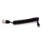 Кабел за USB - -C