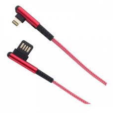 USB кабел за телефон - - ios-lightning