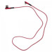 USB кабел за телефон - - ios-lightning