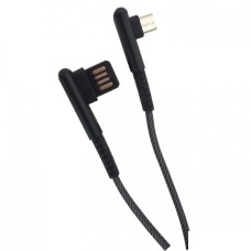 USB кабел за телефон - - micro
