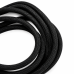 Кабел TYPE-C към iOS 1.8м