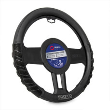 Калъф за волан SPARCO Калъф за волан SPARCO