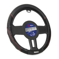 Калъф за волан SPARCO - SPS129BK Калъф за волан SPARCO - SPS129BK