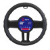 Калъф за волан SPARCO - SPS102BL Калъф за волан SPARCO - SPS102BL