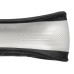 Калъф за волан SPARCO - SPS102BL Калъф за волан SPARCO - SPS102BL