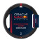 Калъф за волан Red Bull Racing