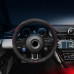 Калъф за волан Red Bull Racing Калъф за волан Red Bull Racing