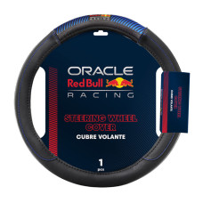Калъф за волан Red Bull Racing