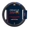 Калъф за волан Red Bull Racing