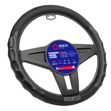 Калъф за волан SPARCO - SPS102GR Калъф за волан SPARCO - SPS102GR