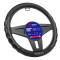 Калъф за волан SPARCO - SPS102GR