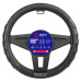 Калъф за волан SPARCO - SPS102GR Калъф за волан SPARCO - SPS102GR