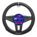 Калъф за волан SPARCO - SPS136GR Калъф за волан SPARCO - SPS136GR