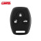 Калъф за ключ подходящ за Honda